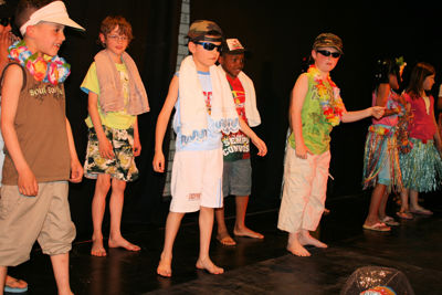 Foto 207 uit Barkentijnschool22_4