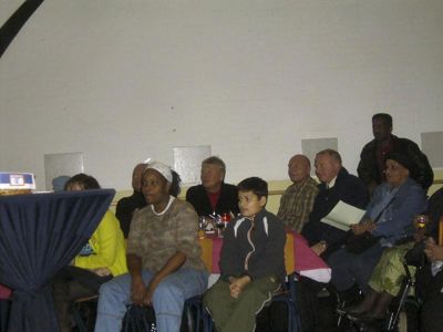 Foto 15 uit kerstdagen