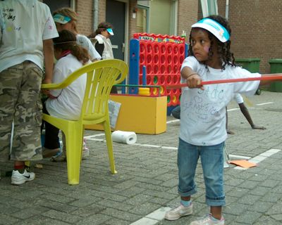 Foto 68 uit kinderspeeldag28_5_8