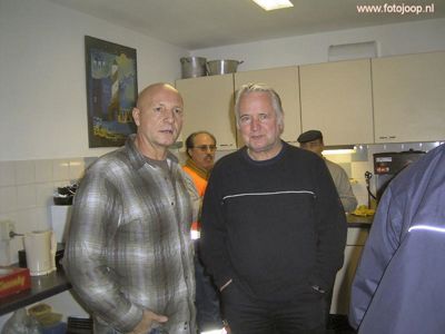 Foto 149 uit kerstdagen2005