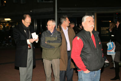 Foto 46 uit VeiligOndernemen9_2