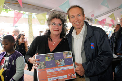 Foto 247 uit LikeJeWijkfeest14-9