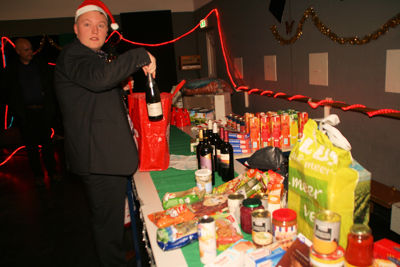 Foto 84 uit KerstActie10-12-12