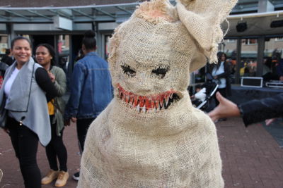 Foto 210 uit Halloween-2018