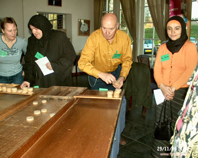 Foto 67 uit het koetshuis new