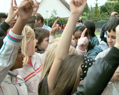 Foto 112 uit schouwen_scholieren