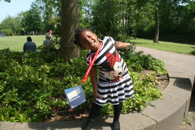 Foto 52 uit BewegenWaard17-5