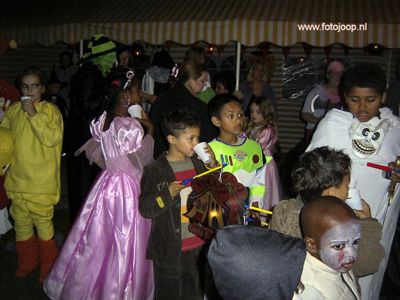 Foto 83 uit halloween2005