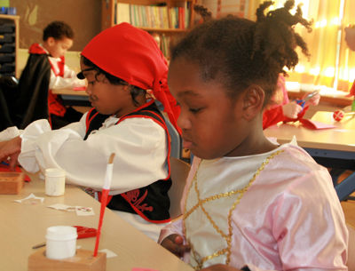 Foto 347 uit Carnavalrkregenboog