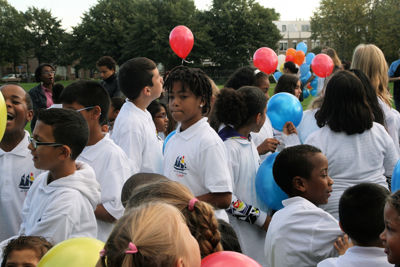 Foto 107 uit Barkentijn 5Jaar14_9