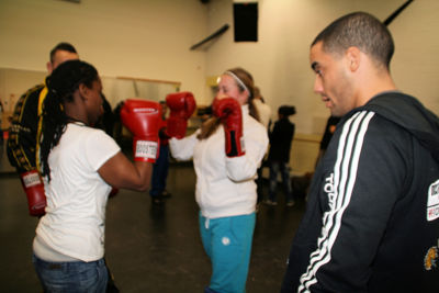 Foto 53 uit SportClinicFocus1_3