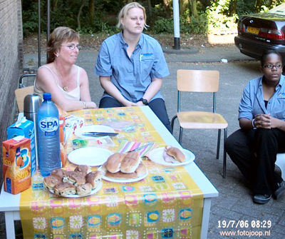 Foto 51 uit zeeman beverwaard