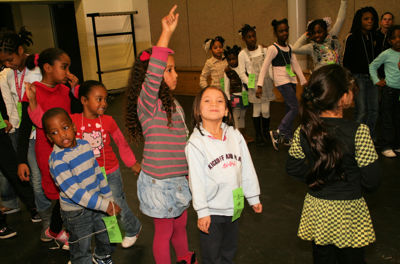 Foto 70 uit BrassaDay18_11focus