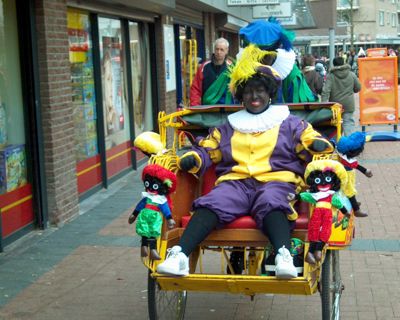 Foto 53 uit Sint in beverwaard07