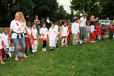 Foto 315 uit Barkentijn 5Jaar14_9