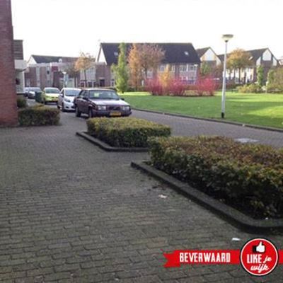 Foto 26 uit LIKEJEWIJK FOTO'S