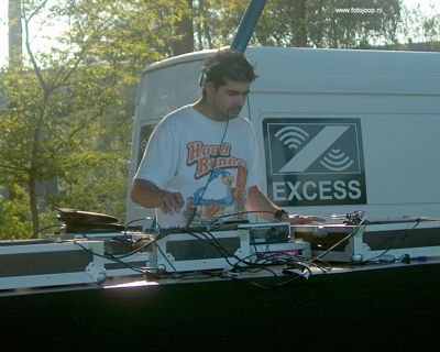 Foto 91 uit Terrible Eventsday07