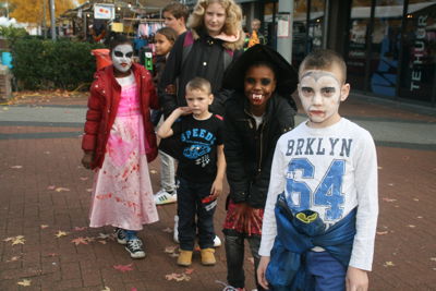 Foto 88 uit HALLOWEEN2016