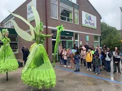 Foto 56 uit ZaadjesZaaienPit010