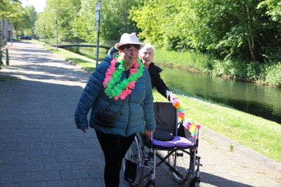 Foto 26 uit OuderenDagWetering