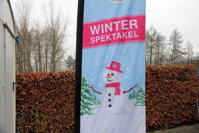 Foto 9 uit Stormpolder-On-Ice