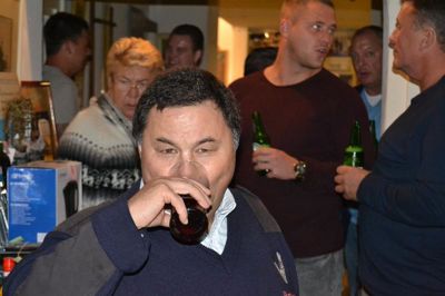 Foto 207 uit I-Believe-Be-Lieve