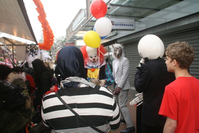 Foto 133 uit Halloween-28-10-17