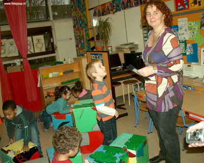 Foto 82 uit rkregenboog30_1-08