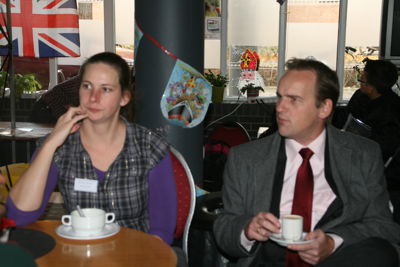 Foto 77 uit OnderwijsbeursFocus