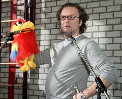 Foto 48 uit De Barkentijn10-02