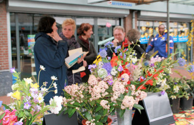 Foto 52 uit Voorjaarsmarkt20_3