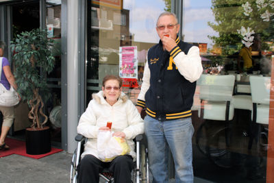 Foto 142 uit WijkFeest15_09_2012