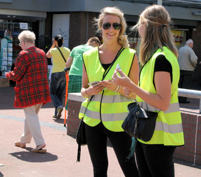 Foto 31 uit Stop inbraken23_5