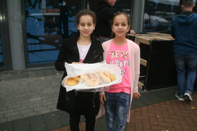 Foto 51 uit HALLOWEEN2016