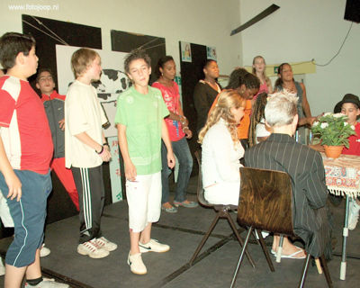 Foto 118 uit afscheidsfeestgroep8