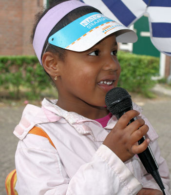 Foto 118 uit Straatspeeldag10_6