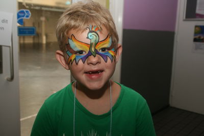 Foto 167 uit CreaBeverlandFocus_2