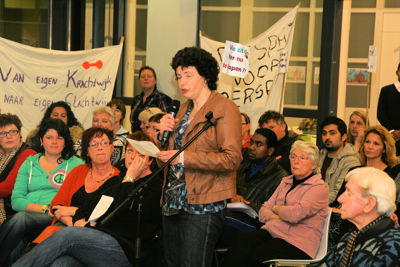 Foto 66 uit PROTEST-PERSPECT2