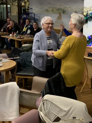 Foto 44 uit GROTE BINGO26-2