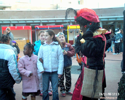 Foto 75 uit opening w.centrum