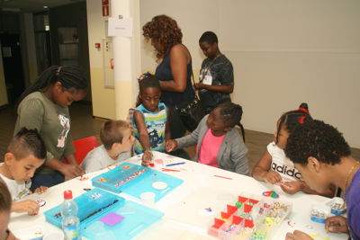 Foto 119 uit CreaBeverLand-2017