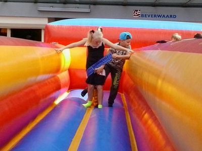 Foto 7 uit VakantieBeverwaard