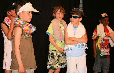 Foto 208 uit Barkentijnschool22_4