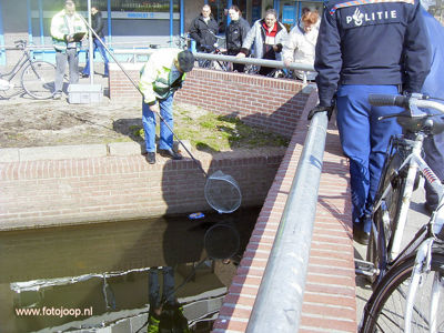 Foto 112 uit Foto's Beverwaard