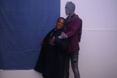 Foto 116 uit FotoShootKledingbank_2