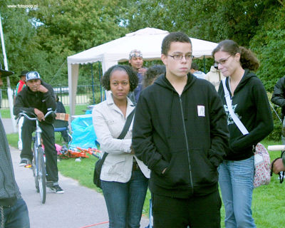 Foto 185 uit dwightmemorealday07