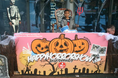 Foto 225 uit HALLOWEEN2016