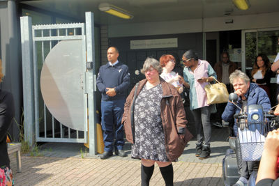 Foto 51 uit Petitie Apotheek11-6