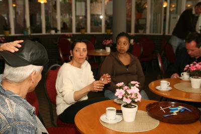 Foto 29 uit GebiedsCommissie