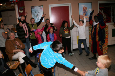 Foto 128 uit Sint  Stormpolder